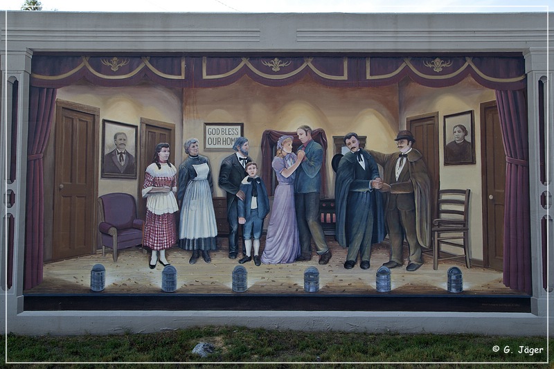 vicksburg_riverfront_murals_05.jpg