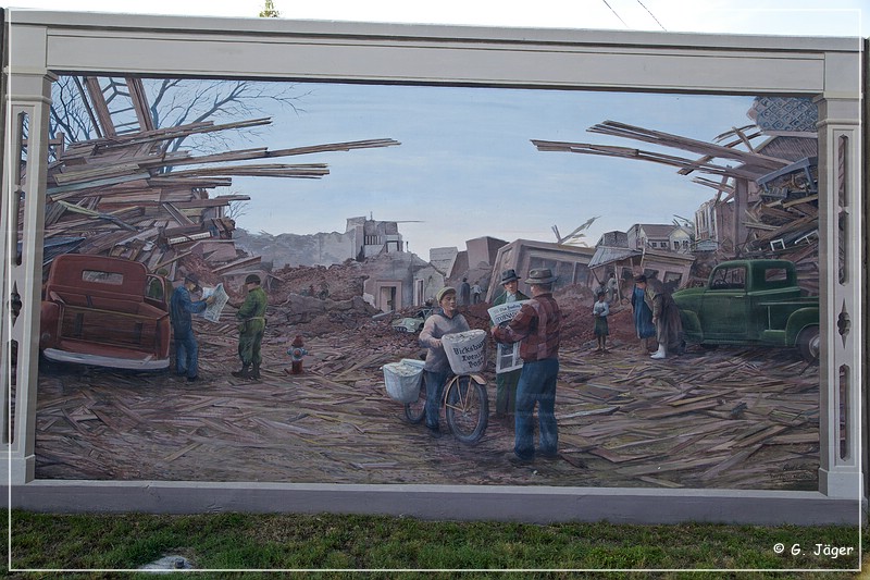 vicksburg_riverfront_murals_06.jpg