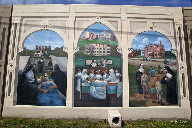 vicksburg_riverfront_murals_07.jpg