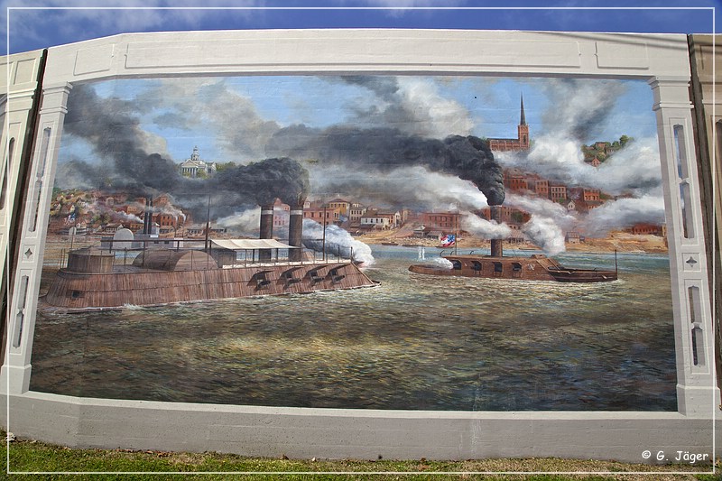 vicksburg_riverfront_murals_08.jpg