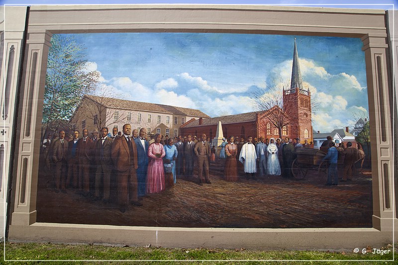 vicksburg_riverfront_murals_09.jpg