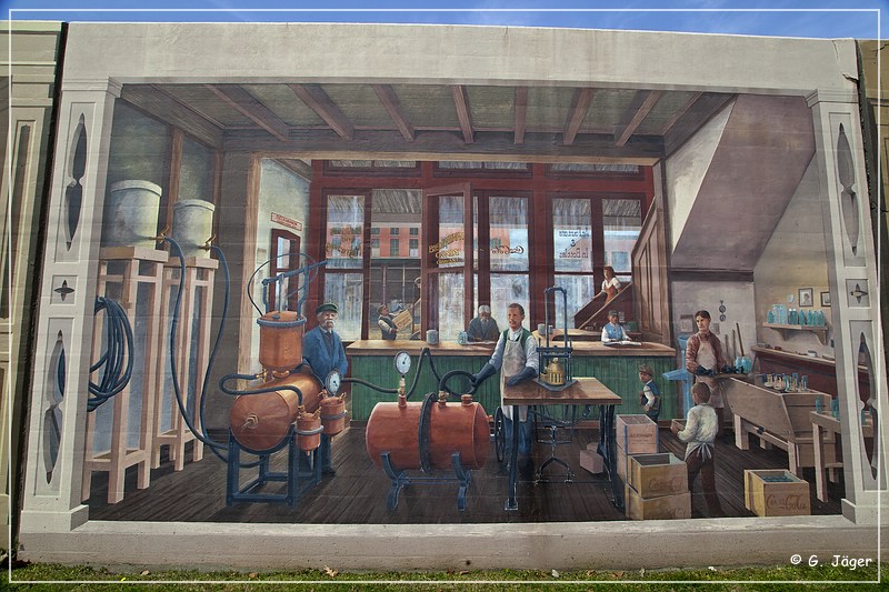 vicksburg_riverfront_murals_10.jpg