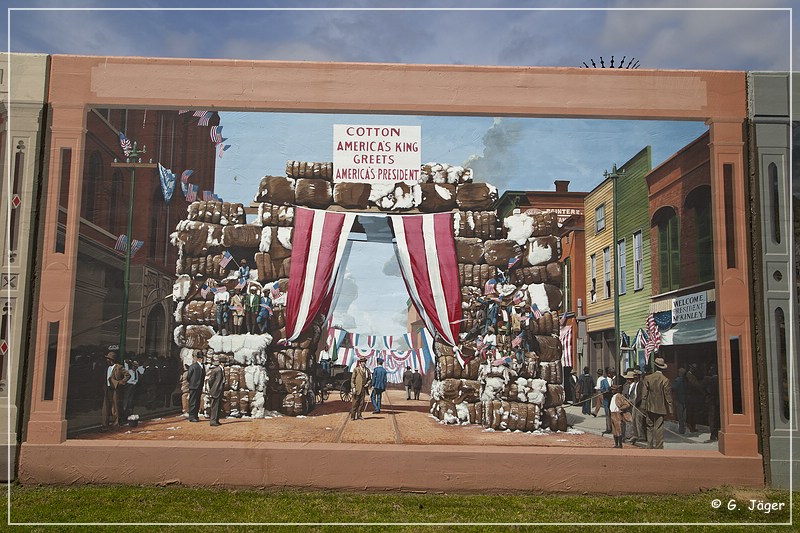 vicksburg_riverfront_murals_11.jpg