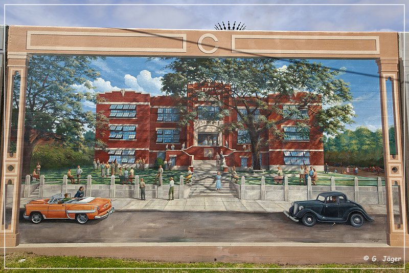 vicksburg_riverfront_murals_12.jpg