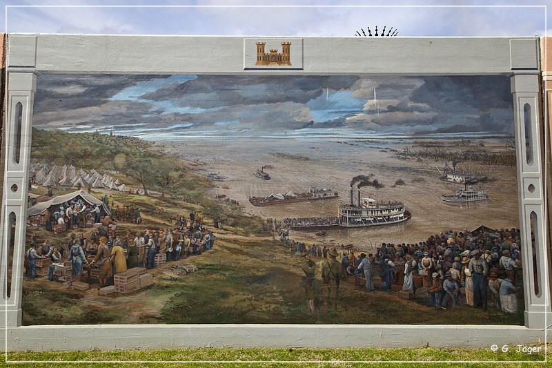 vicksburg_riverfront_murals_13.jpg