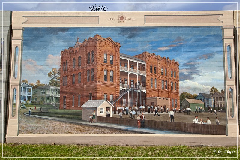 vicksburg_riverfront_murals_14.jpg