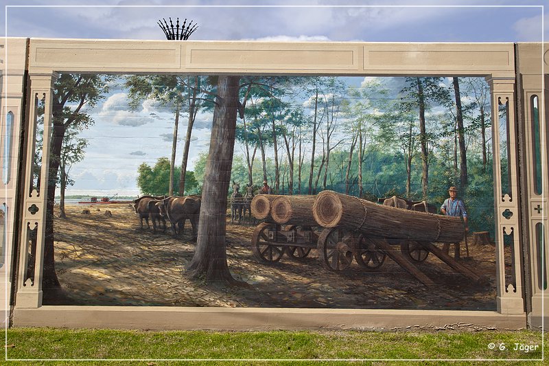 vicksburg_riverfront_murals_15.jpg