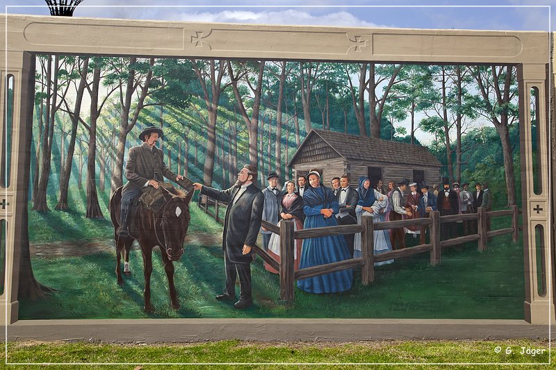 vicksburg_riverfront_murals_16.jpg