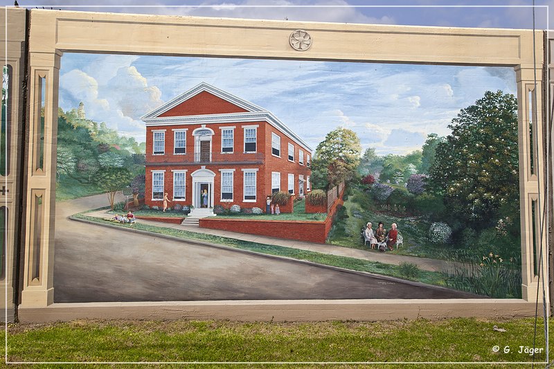 vicksburg_riverfront_murals_17.jpg