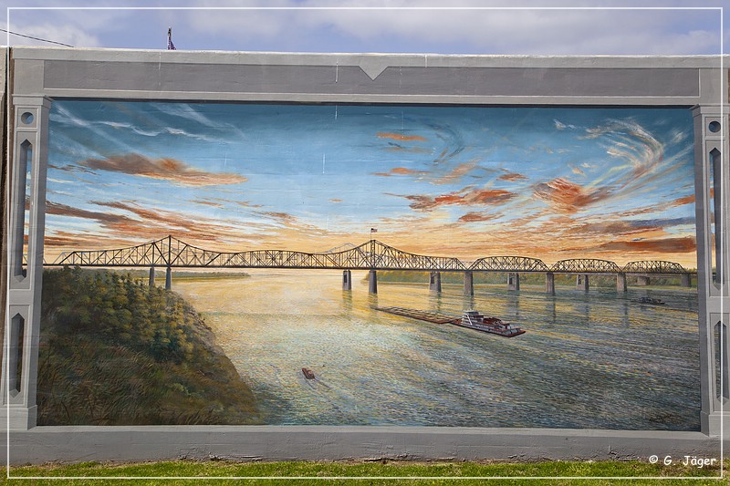 vicksburg_riverfront_murals_18.jpg