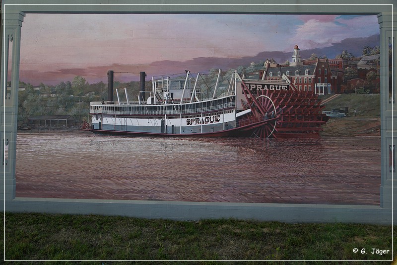 vicksburg_riverfront_murals_19.jpg