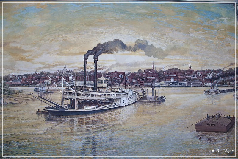 vicksburg_riverfront_murals_20.jpg