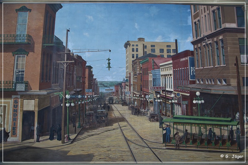 vicksburg_riverfront_murals_22.jpg