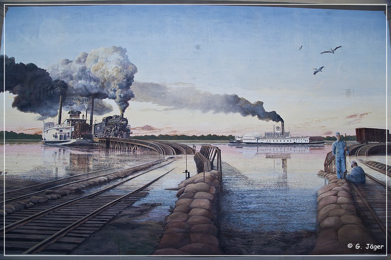 vicksburg_riverfront_murals_23.jpg