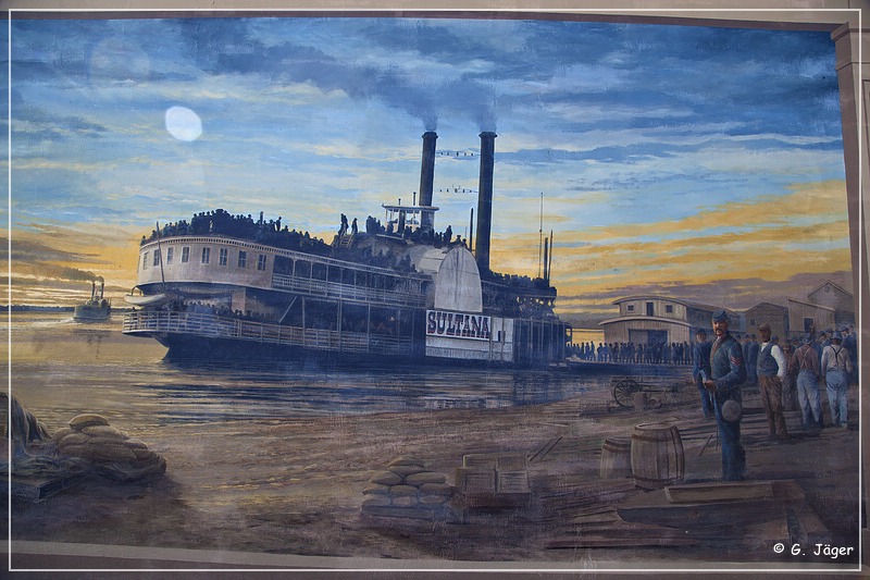 vicksburg_riverfront_murals_25.jpg