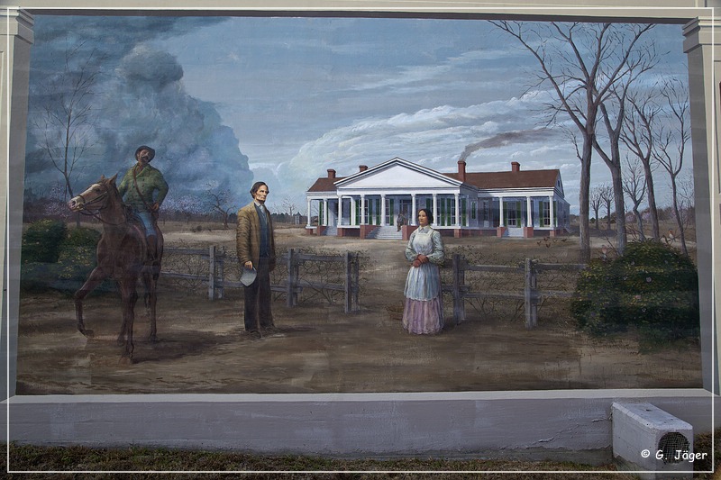 vicksburg_riverfront_murals_26.jpg