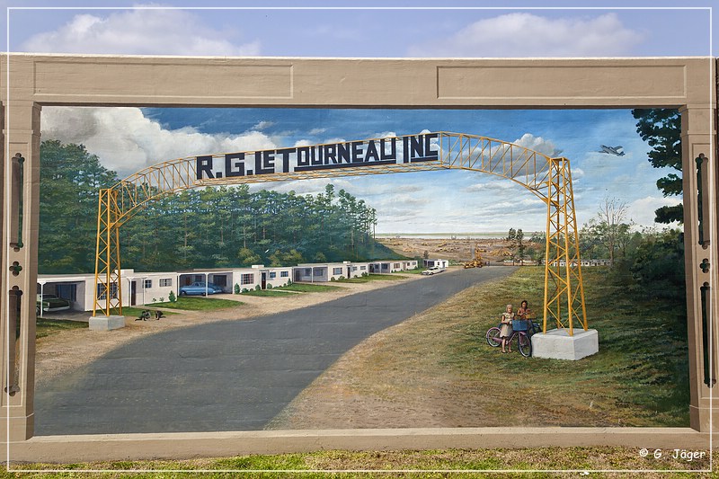 vicksburg_riverfront_murals_27.jpg