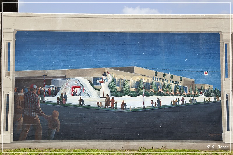 vicksburg_riverfront_murals_28.jpg