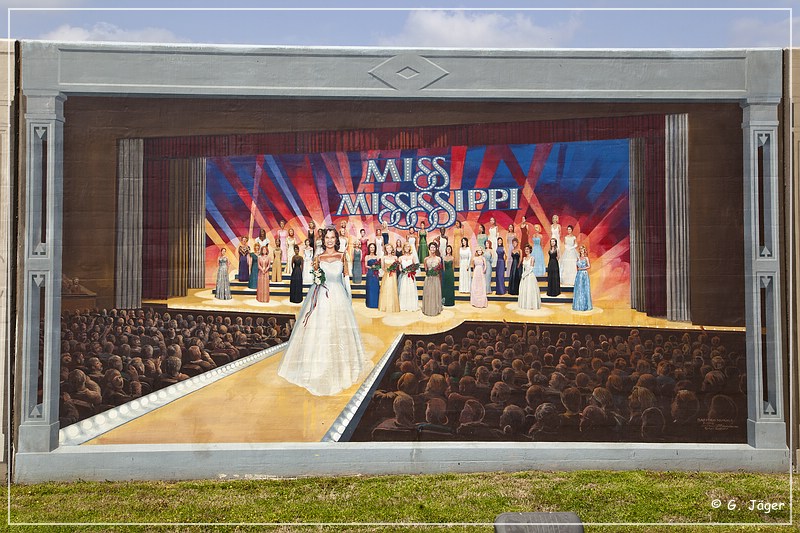 vicksburg_riverfront_murals_29.jpg