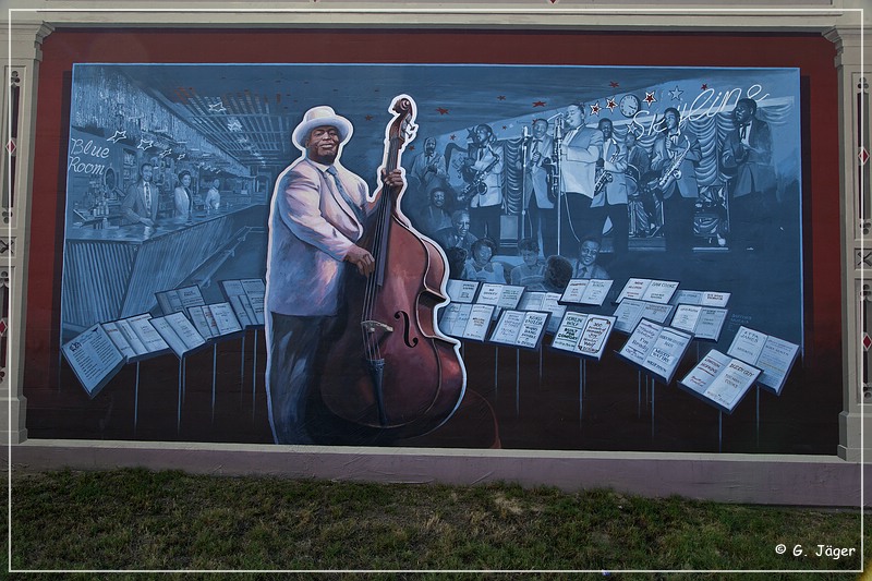 vicksburg_riverfront_murals_30.jpg