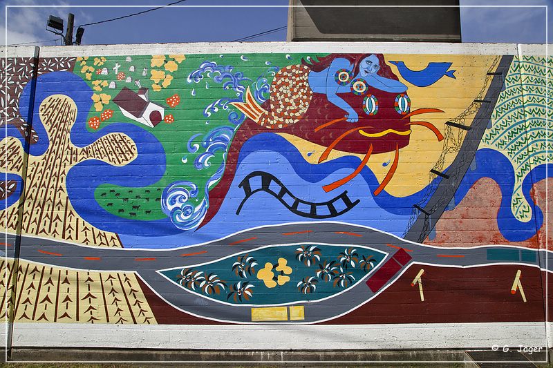 vicksburg_riverfront_murals_31.jpg