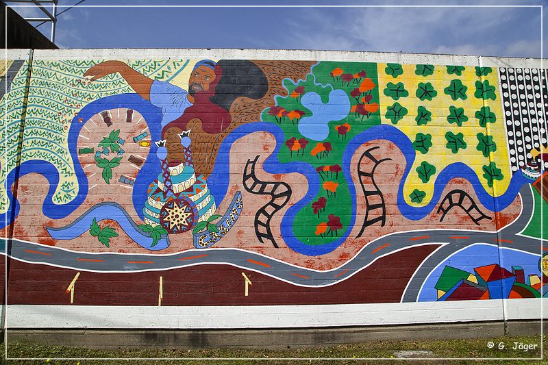 vicksburg_riverfront_murals_32.jpg