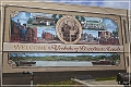 vicksburg_riverfront_murals_02