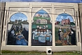 vicksburg_riverfront_murals_07