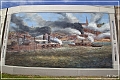 vicksburg_riverfront_murals_08