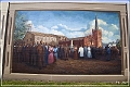 vicksburg_riverfront_murals_09