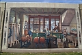 vicksburg_riverfront_murals_10