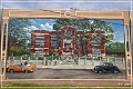 vicksburg_riverfront_murals_12