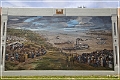 vicksburg_riverfront_murals_13