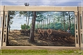 vicksburg_riverfront_murals_15