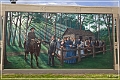 vicksburg_riverfront_murals_16