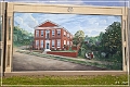 vicksburg_riverfront_murals_17