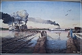 vicksburg_riverfront_murals_23