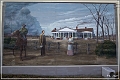 vicksburg_riverfront_murals_26