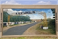 vicksburg_riverfront_murals_27