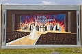 vicksburg_riverfront_murals_29