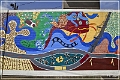 vicksburg_riverfront_murals_31