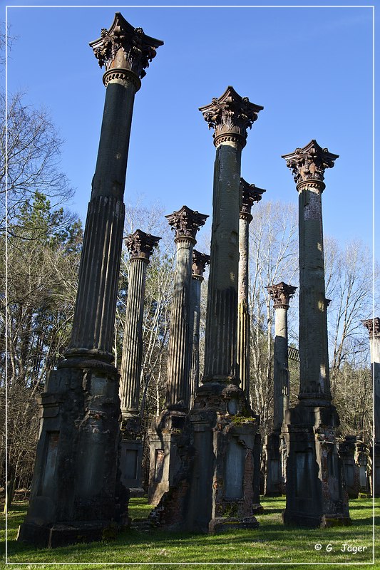 windsor_ruins_05.jpg