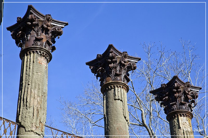 windsor_ruins_12.jpg