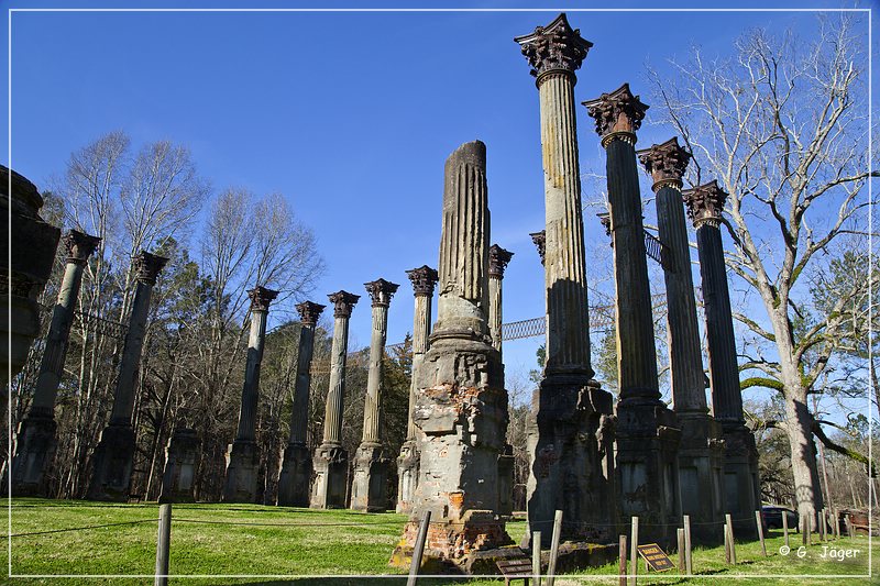 windsor_ruins_13.jpg