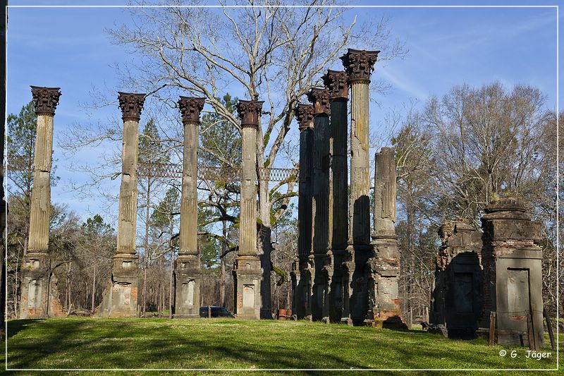 windsor_ruins_16.jpg