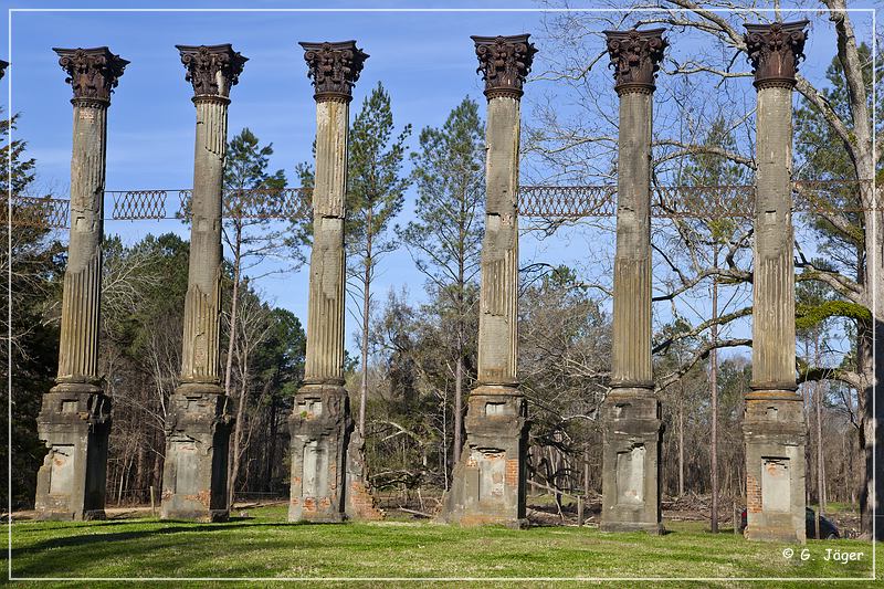 windsor_ruins_17.jpg