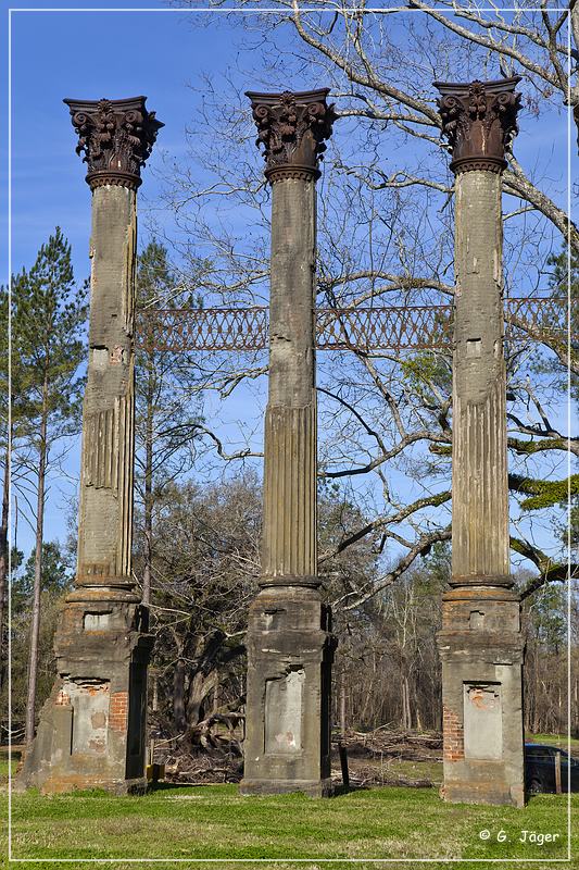 windsor_ruins_18.jpg