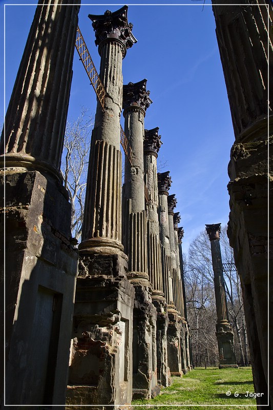 windsor_ruins_19.jpg