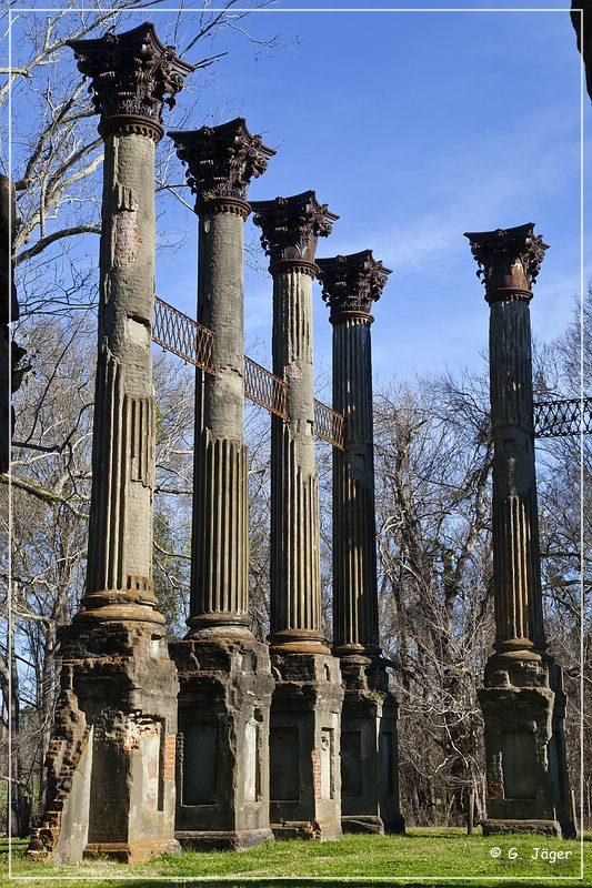 windsor_ruins_20.jpg