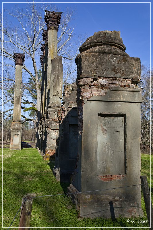 windsor_ruins_22.jpg